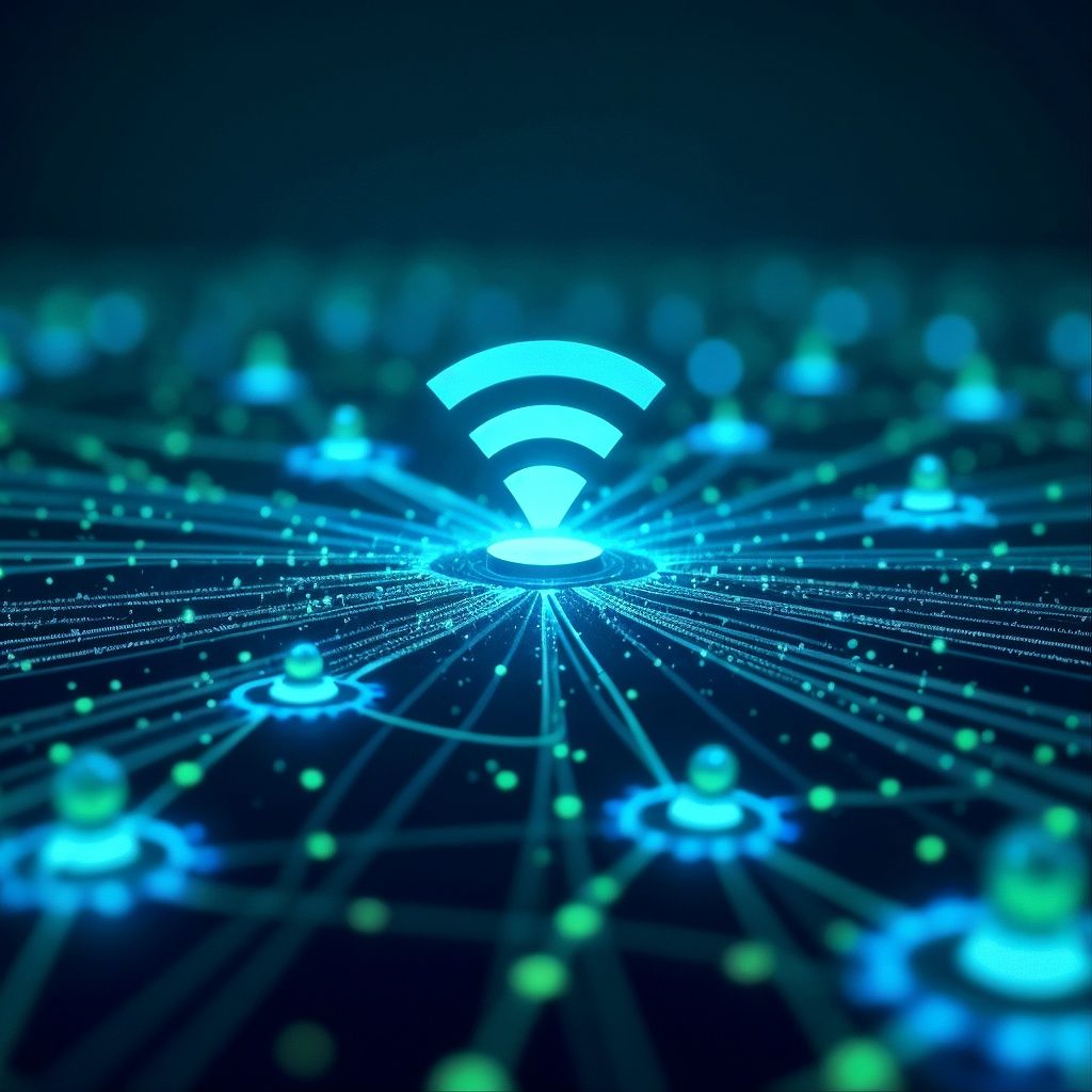 Охоронна сигналізація Ajax